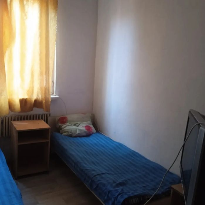 Сдаю комнату в гостинице