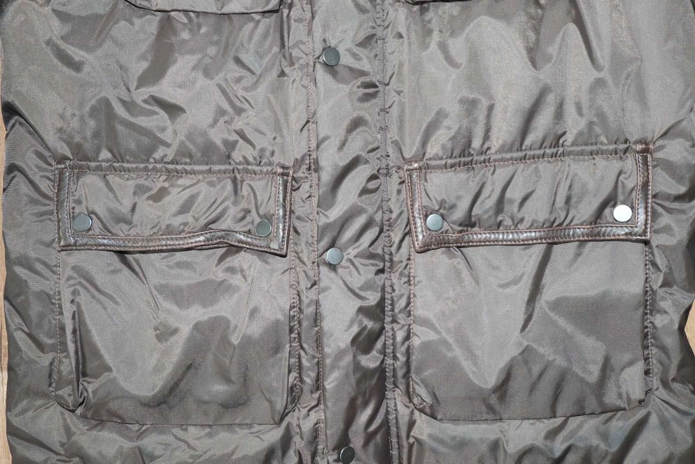 Belstaff оригинално мъжко яке размер M