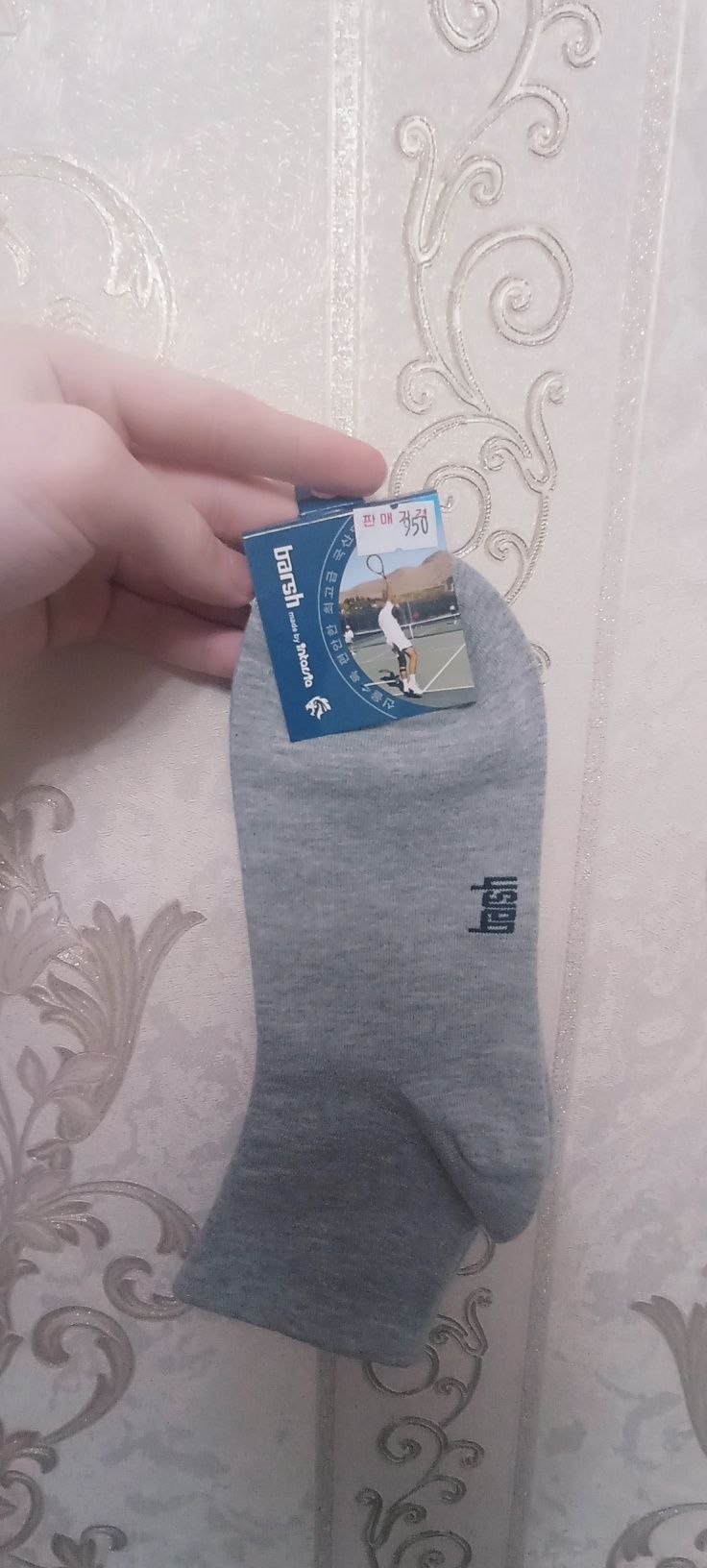 Новые Кофты LCwaikiki