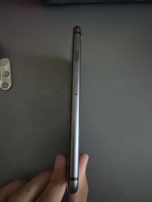 iphone 8 pt piese