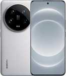 Xiaomi 14 ultra 16+16/512 Global versiya