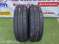 225 75 16c Goodyear