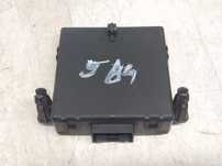 Modul gateway 1k0907530 Seat Leon 2 1P [2005 - 2009]
