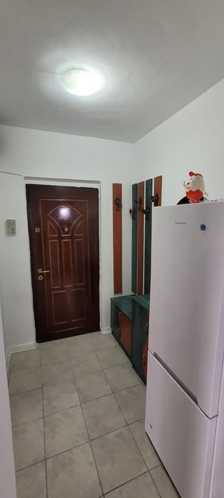 Apartament 2 camere, et. 3, decomandatTudor