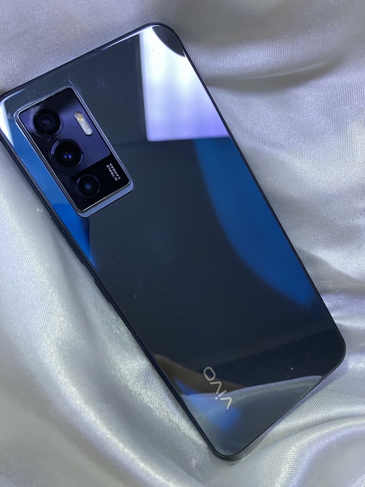 Vivo V23e. Жезказган мира (320765)