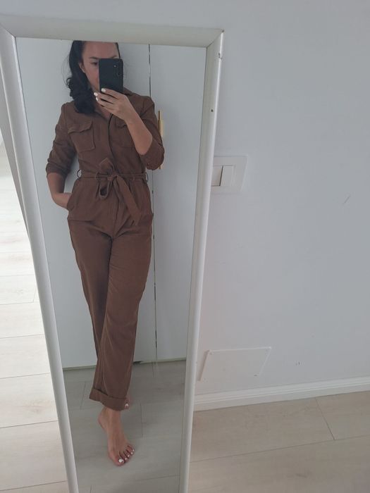 Salopeta xs maro orsay