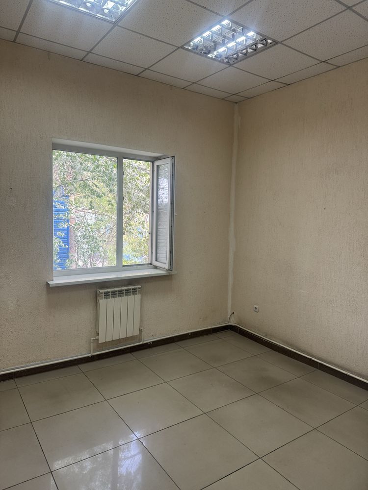 Сдается офис в городе