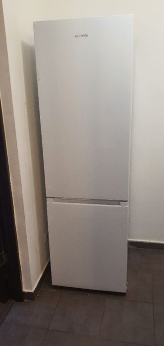 Închiriez garsonieră zonă centrala