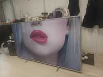 AMANET OZANA vinde Tv Philips 178cm