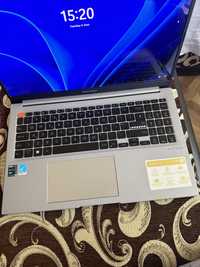 Asus vivobook s15 oled