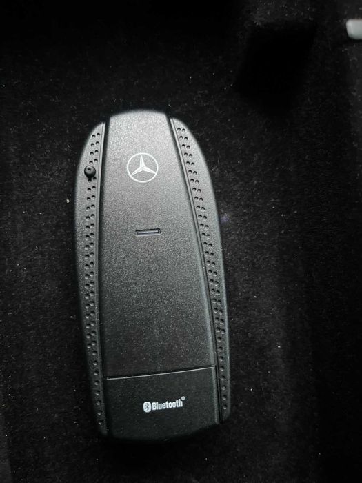Mercedes s320  4Matic, Keyless, Вакум
