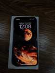 Iphone 13 midnight