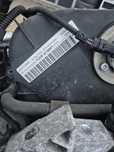 Motor 2.0 tfsi vw sirocou an 2010