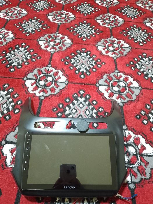 Manitor Cobalt uchun