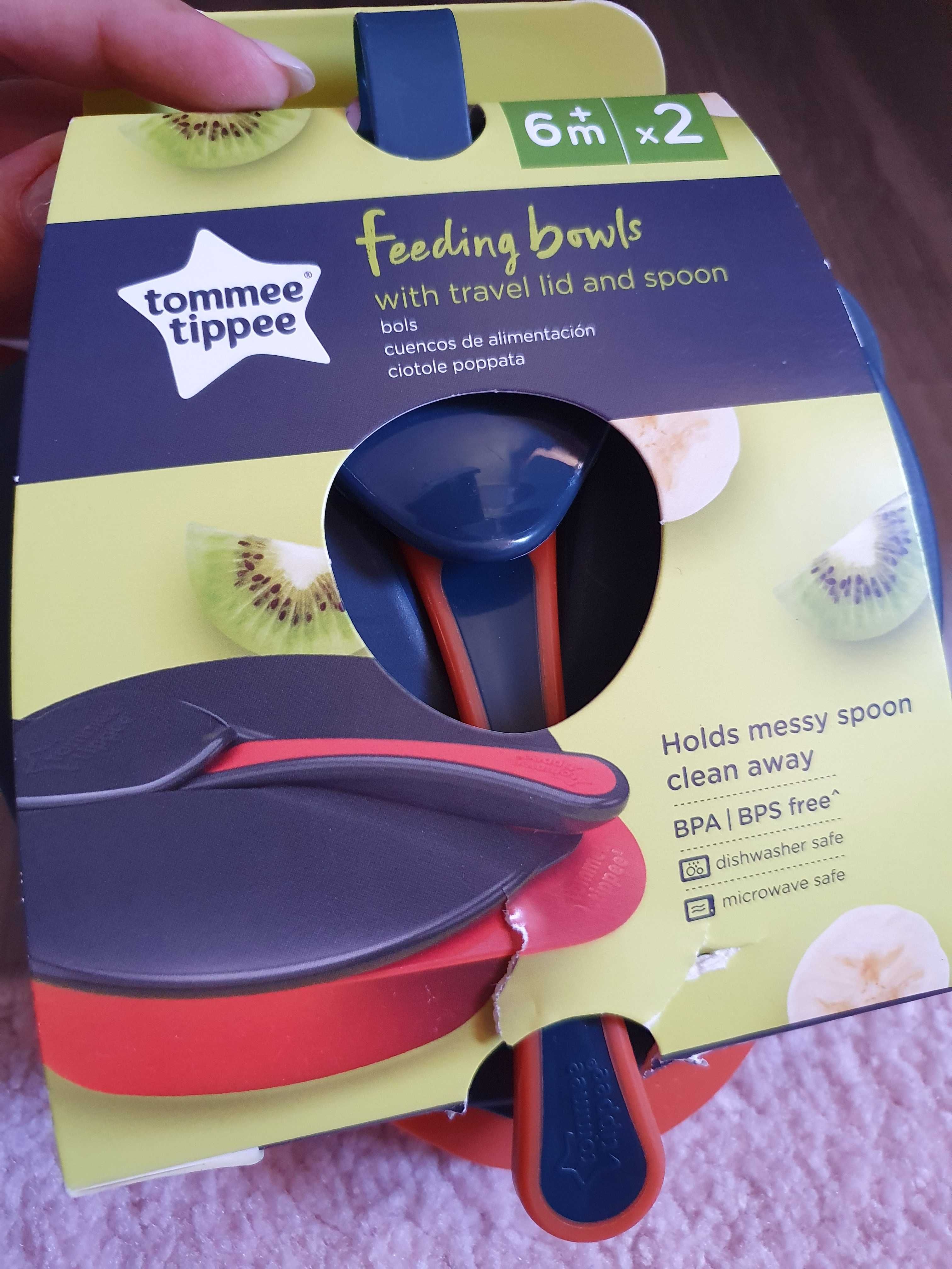 нови Tommee Tippee шишета,биберони,чашки