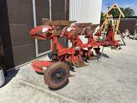 Dezmembrez , piese plug huard /Kuhn piese plug ax/cilindru /roata /etc