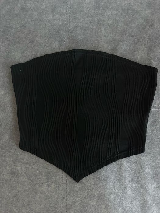 Дамски топове Shein