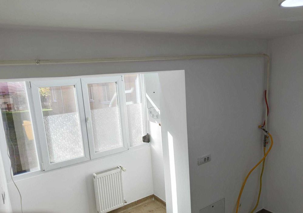 Inchiriere spatiu comercial