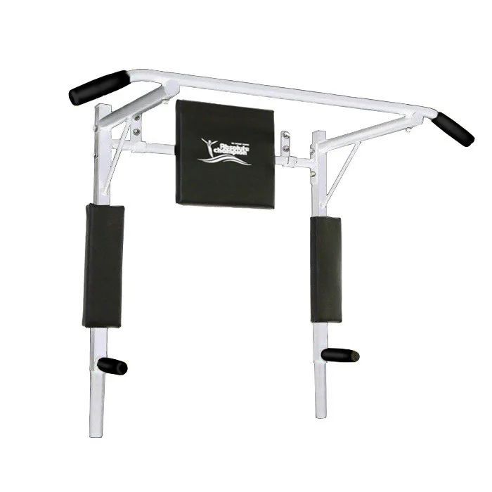 Турник Absolute Champion