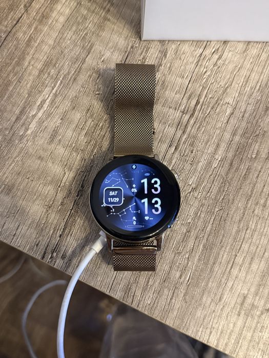 ceas huawei watch gt 3 42mm
