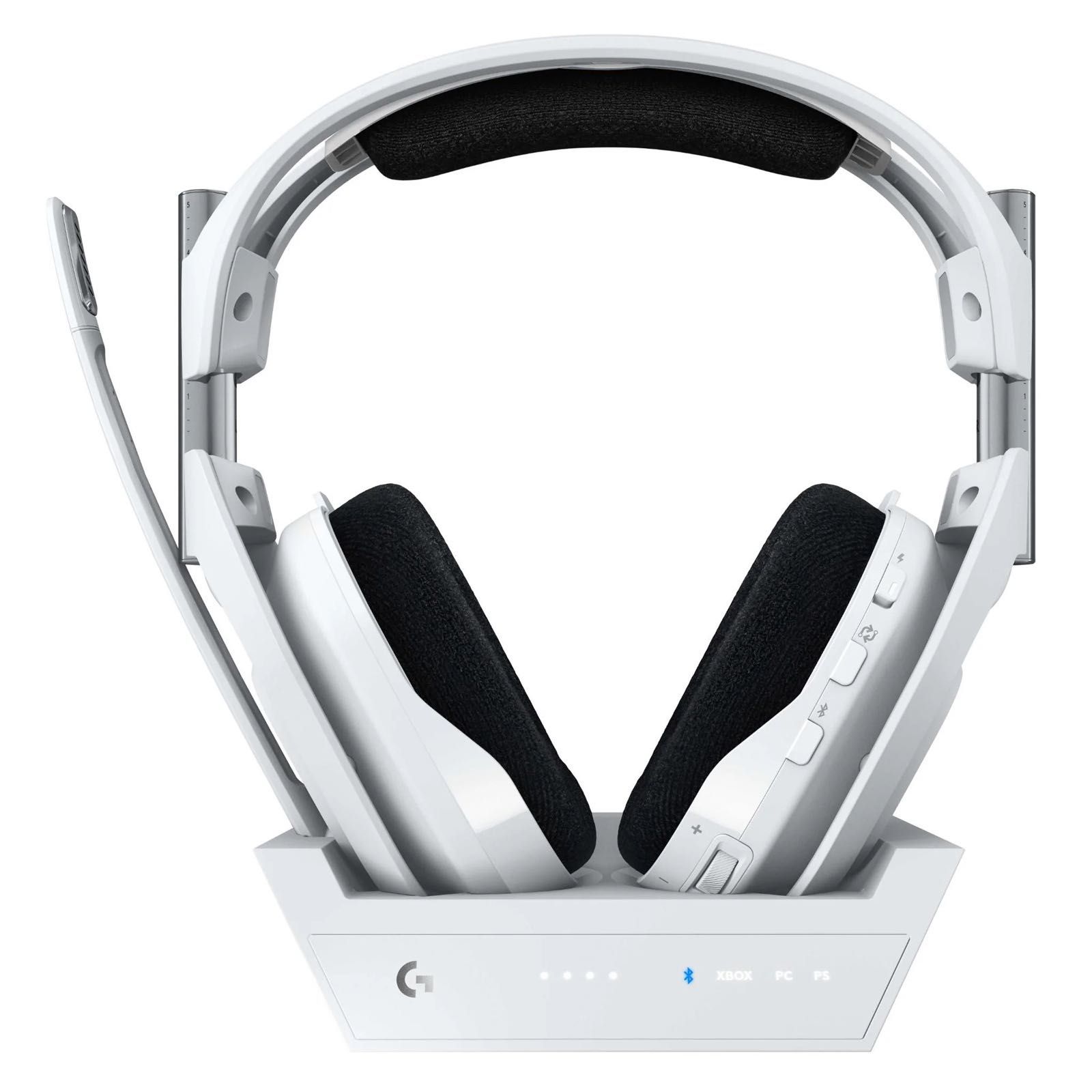 Гейминг Слушалки Logitech Astro A50X Wireless