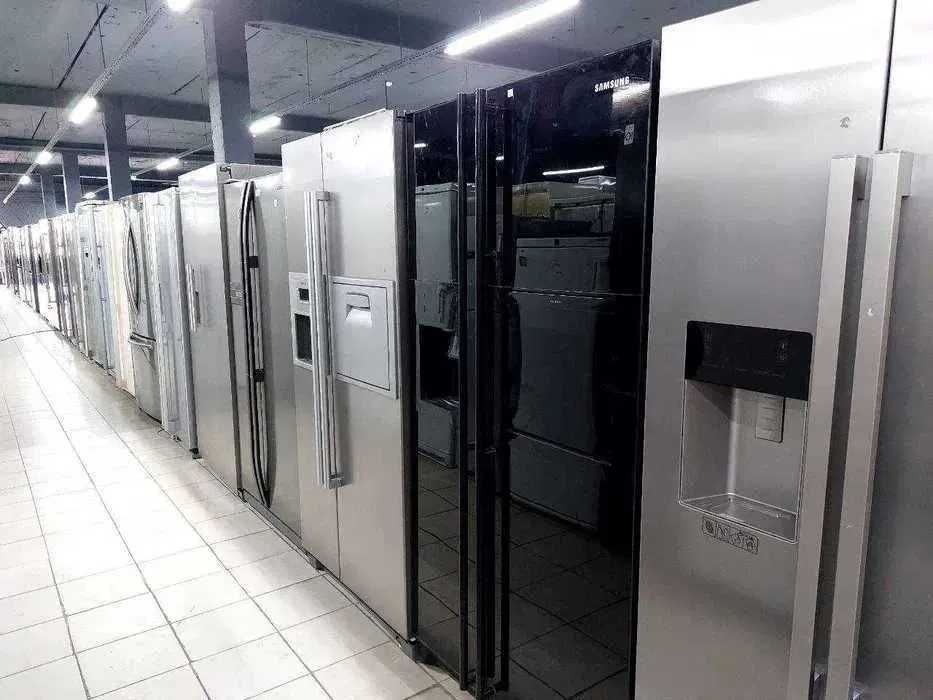 Samsung Xолодильник. Все модели есть. Доставка бесплатно