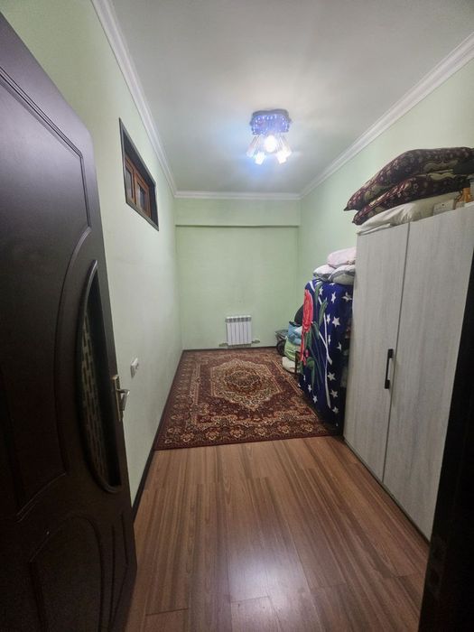 Нурафшон ку́ча 2³/3/5