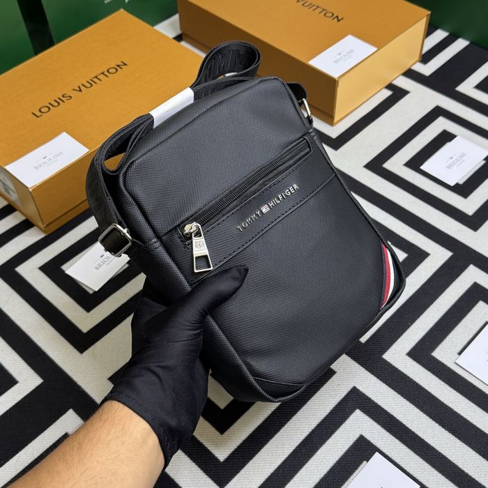 Сумки Люкс Качества Goyard, LV, Tommt