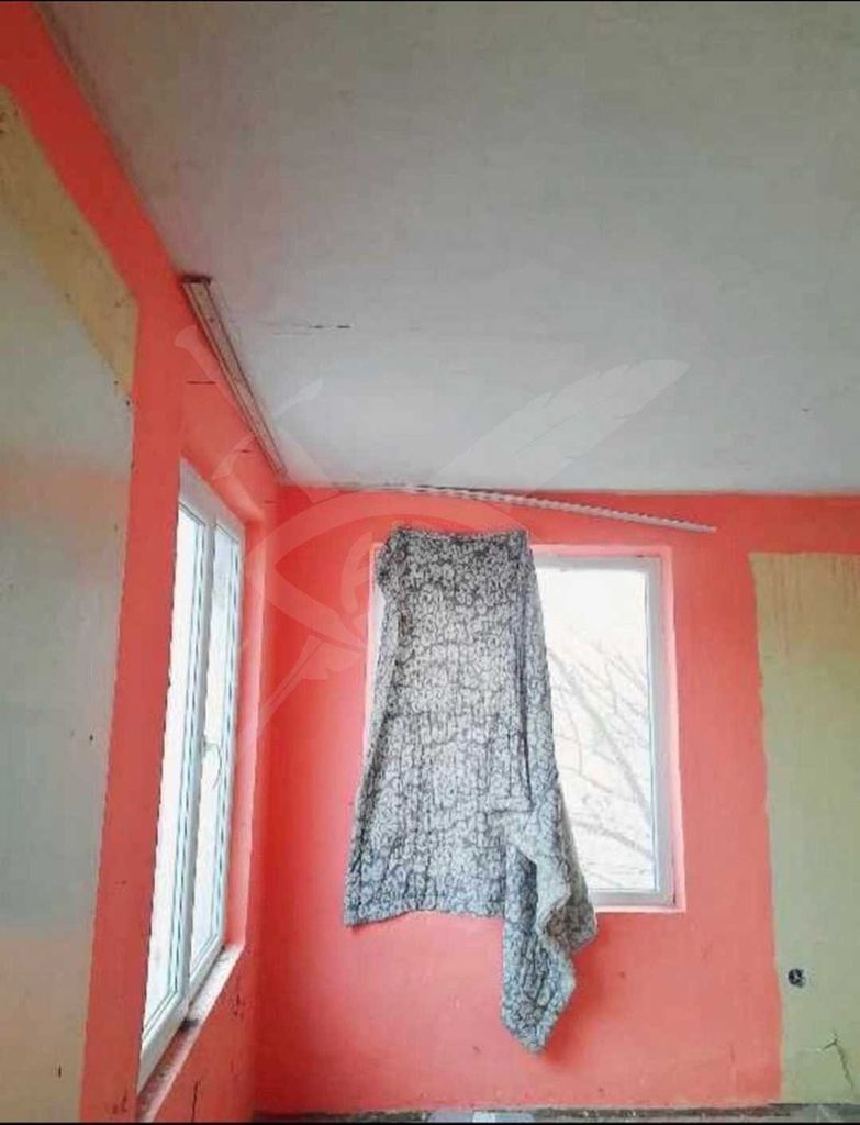 Продава се Къща в с. Тръстиково, Област Варна - 50 кв.м за 660 €/кв.м - Снимка #4