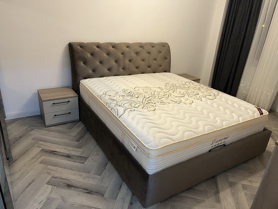 Montaj mobila Ploiesti/Prahova si Vecinatate  ~GARANTIA ASAMBLARII~