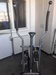Bicicleta eliptica,,Clapari  Munari,masura39 si  costum ski 42-44