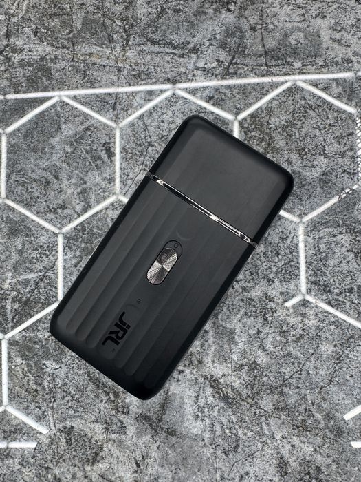 Jrl Shaver 230l pro sf nou