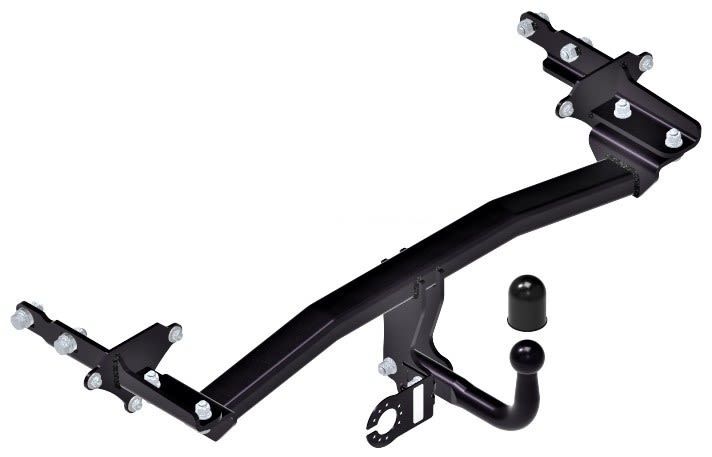 Нов Теглич за Jeep Grand Cherokee Wrangler теглич за джип чероки