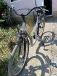 Bibicleta dama Curtis Suntor