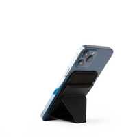 Подставка для телефон MOFT Snap Phone Stand & Wallet