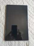 Tableta Samsung Tab A7, Octa-Core, 10.4", 3GB RAM, 32GB, 4G, Gr
