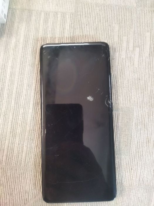 Samsung s21 ultra 5gi