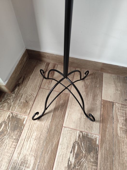 Vând manechin Mireasă