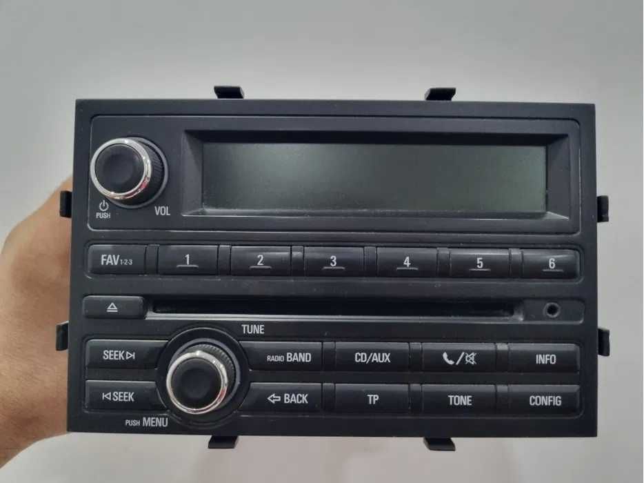 Cobolt magnitafon sotiladi. 2021