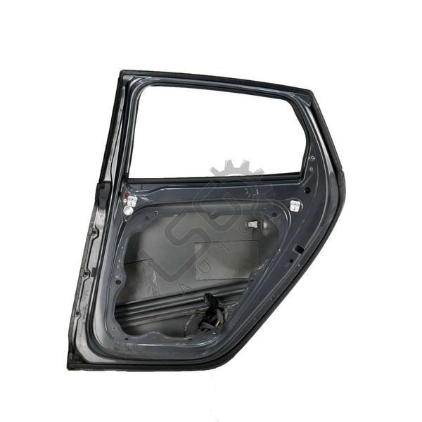 Задна дясна врата Volvo V40 (D2) 2012-2016 ID: 133094