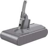 Baterie LabTEC, 21.6V, 4600mAh, compatibila Dyson V8