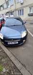 Fiat bravo 2 din 2008 cu 120cp