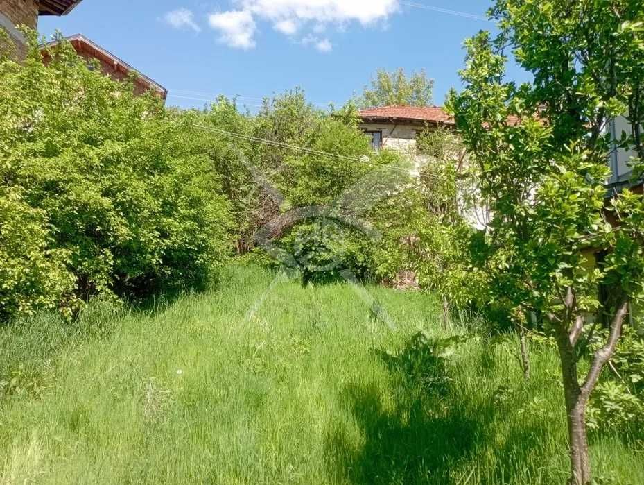 Парцел в Момчиловци! 94242