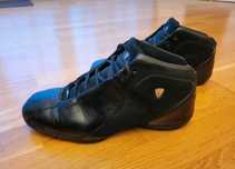 Adidasi/Ghete Reebok originali, marimea 41-42