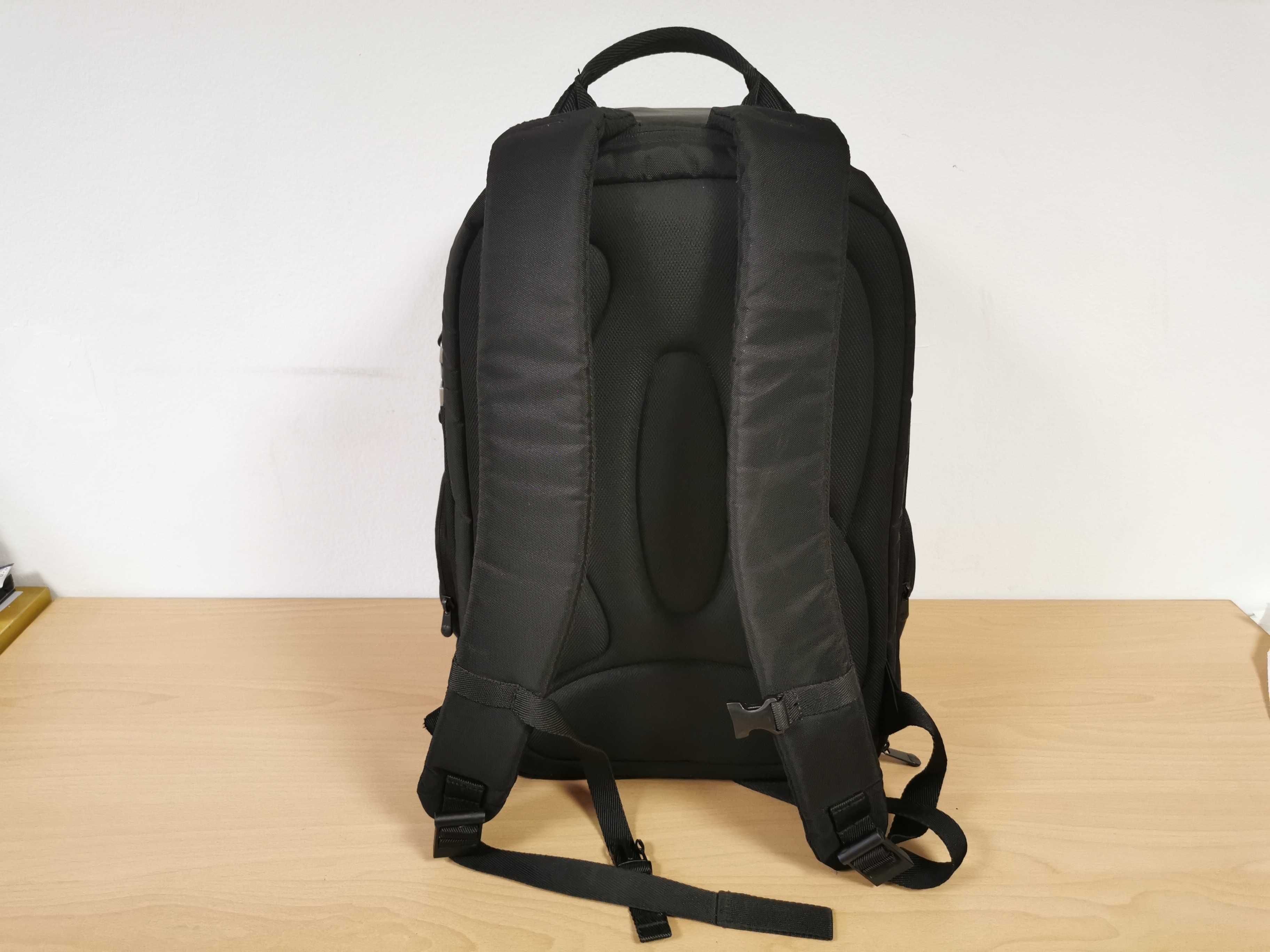 Manfrotto Veloce VII раница за фотоапарат