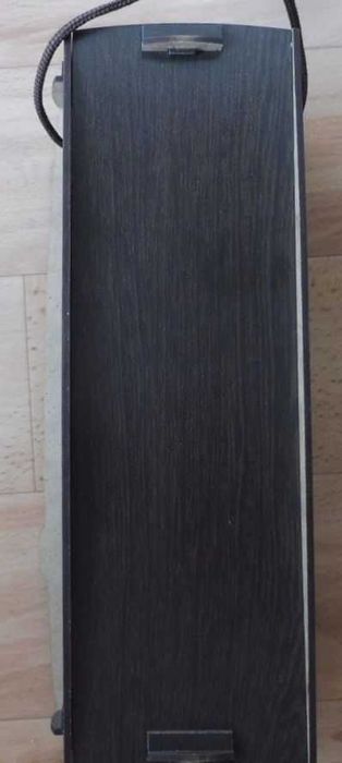 Кутия подаръчна за бутилка вино или ракия, оригинална, от MDF