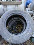 Резина Cordiant 205/70 R15