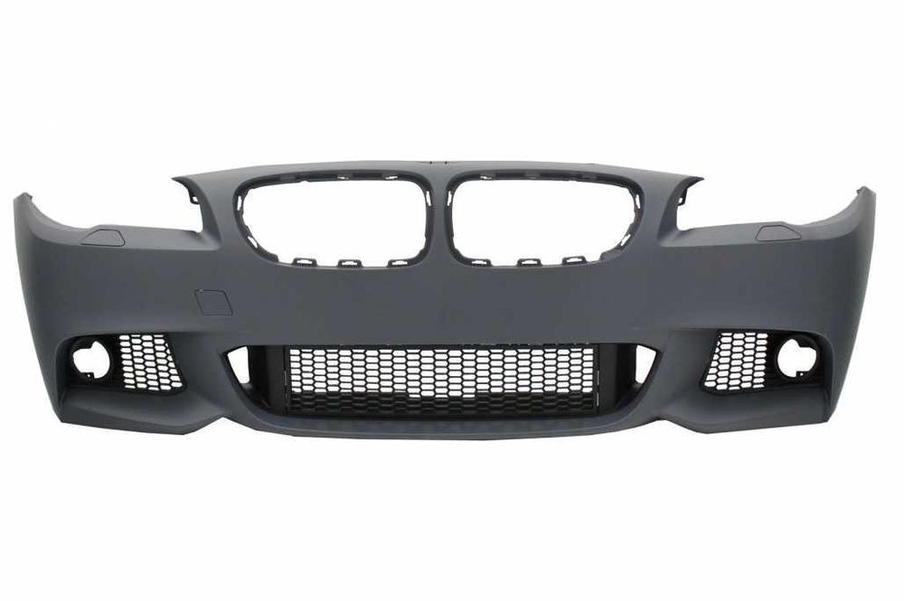 Bara Fata M BMW Seria 5 F10 M Technik