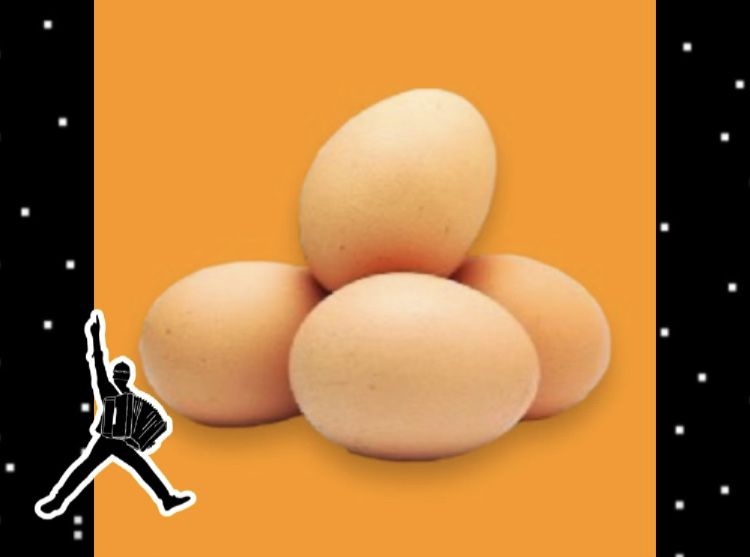 Инкубационные бройлерные яйца Арбор Айкрес в наличий ОПТОМ ИЯ5