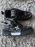 Louis Vuitton skate